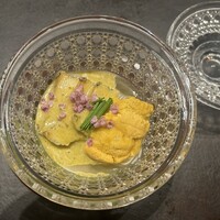 本店山科 - 
