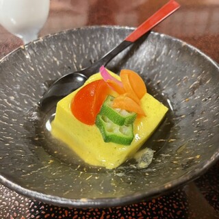 夜がらす山荘 長多喜_0