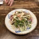 かつ吉 渋谷店 - 