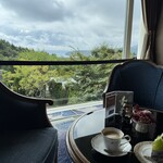 ルッチコーレ - 