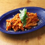 原価ビストロチーズプラス - 