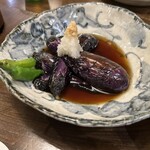 かつ吉 渋谷店 - 