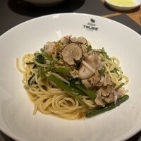 アルティザン ドゥ ラ トリュフ パリ - 