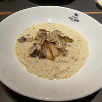 アルティザン ドゥ ラ トリュフ パリ - 