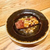 焼肉すどう 春吉 - 