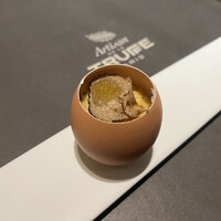 アルティザン ドゥ ラ トリュフ パリ - 