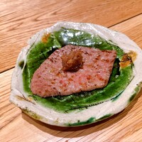 焼肉すどう 春吉 - 