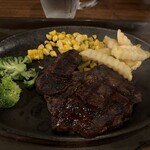 ふとっぱら食堂 - 