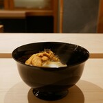 寿司 中川 - 