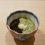寿司 中川 - 