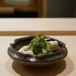 寿司 中川 - 