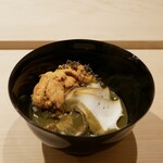 寿司 中川 - 