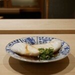 寿司 中川 - 