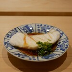 寿司 中川 - 