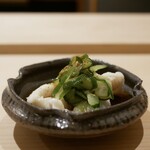 寿司 中川 - 
