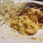 洋食屋マック - 