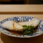 寿司 中川 - 