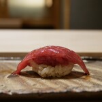 寿司 中川 - 