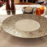 Benoit Alain Ducasse - 