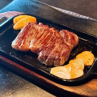 グルマンズ和牛 - 