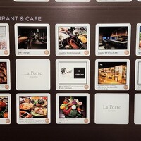 Benoit Alain Ducasse - 