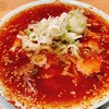 たきちゃんラーメン