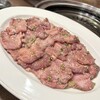 焼肉レストラン　ソウル - 