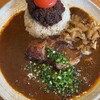 吉田カレー 