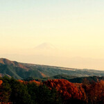 ロイヤルホテル 八ヶ岳 - 