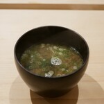 寿司 中川 - 