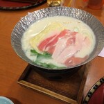 ロイヤルホテル 八ヶ岳 - 