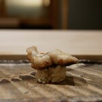 寿司 中川 - 