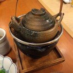 ロイヤルホテル 八ヶ岳 - 