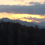 ロイヤルホテル - 