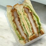 居酒屋 飲寝起 - 