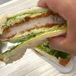 居酒屋 飲寝起 - 