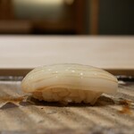 寿司 中川 - 