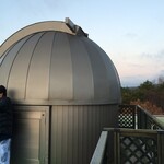 ロイヤルホテル - 