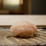 寿司 中川 - 