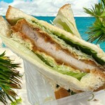 居酒屋 飲寝起 - 