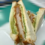 居酒屋 飲寝起 - 