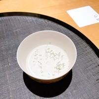 一本木石橋 - 