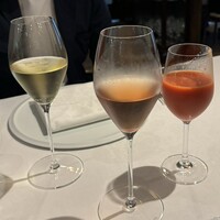 ヴォーロ・コズィ - 