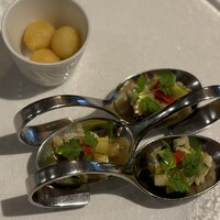 ヴォーロ・コズィ - 