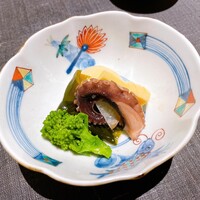 一本木石橋 - 