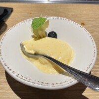 神楽坂焼肉 Kintan - 