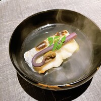 一本木石橋 - 