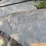 フレベールラデュ - ❀アプローチ✨.ﾟ･*..☆.｡.:*✨.☆.｡.:.+*:ﾟ+｡✨.ﾟ･*..☆.｡.:*✨