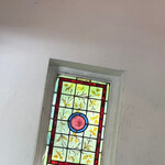 フレベールラデュ - ❀店内✨.ﾟ･*..☆.｡.:*✨.☆.｡.:.+*:ﾟ+｡✨.ﾟ･*..☆.｡.:*✨