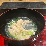 焼鶏 ひらこ - 